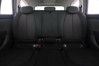 BMW Serie 2 218d Gran Tourer