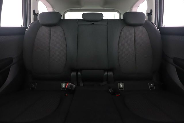 BMW Serie 2 218d Gran Tourer
