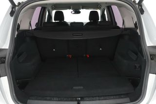 BMW Serie 2 218d Gran Tourer