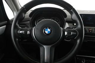 BMW Serie 2 218d Gran Tourer