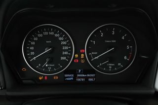 BMW Serie 2 218d Gran Tourer