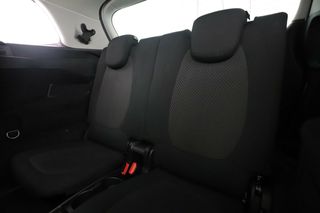 BMW Serie 2 218d Gran Tourer