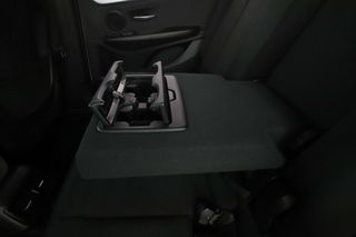 BMW Serie 2 218d Gran Tourer