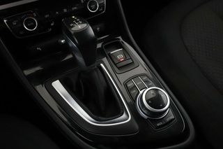 BMW Serie 2 218d Gran Tourer