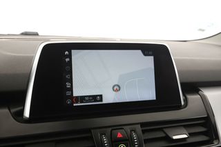 BMW Serie 2 218d Gran Tourer