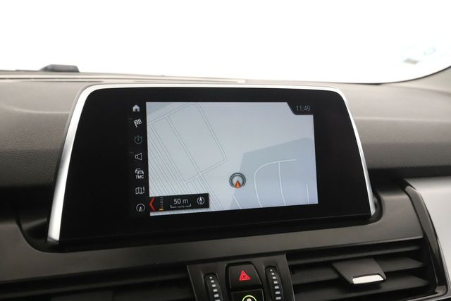 BMW Serie 2 218d Gran Tourer