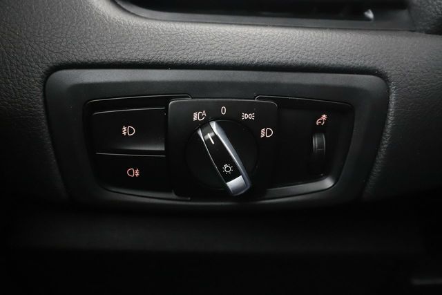 BMW Serie 2 218d Gran Tourer