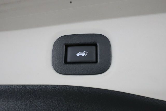 Nissan X-Trail 1.6 dCi 360