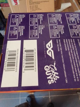 Supporto telefono controller 2019 Spyro the Dragon