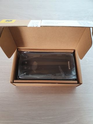 Terminal Honeywell CT60 Profesional