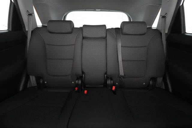 Kia Sorento 2.0 CRDi Concept 2WD