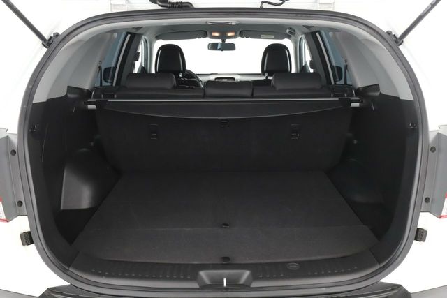 Kia Sorento 2.0 CRDi Concept 2WD