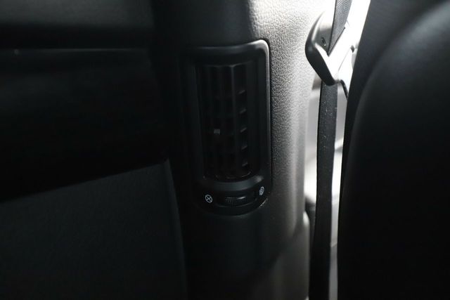 Kia Sorento 2.0 CRDi Concept 2WD