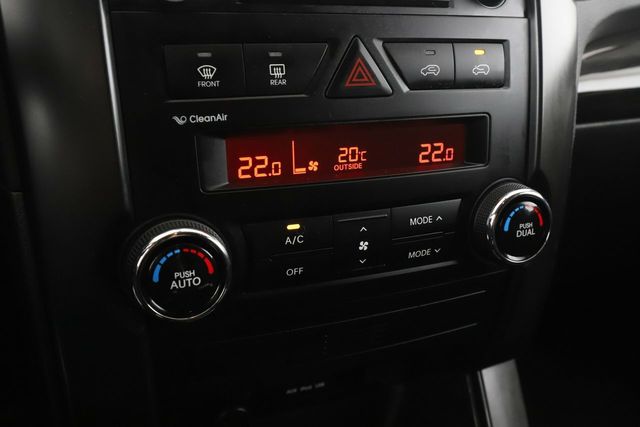 Kia Sorento 2.0 CRDi Concept 2WD