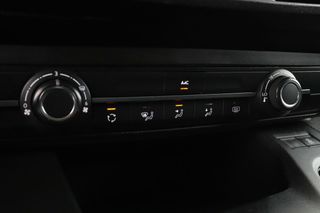 Peugeot Rifter 1.5 Blue-HDi Access Standard