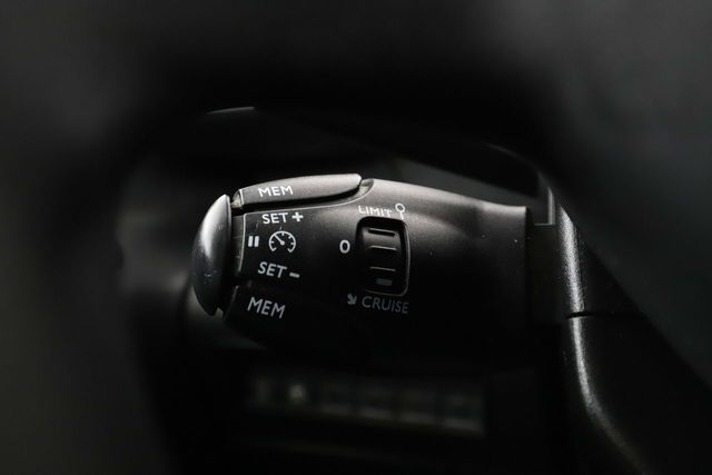 Peugeot Rifter 1.5 Blue-HDi Access Standard