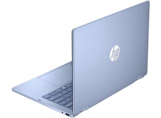 Portátil HP OmniBook 5 14-fp003 Convertible Táctil