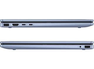 Portátil HP OmniBook 5 14-fp003 Convertible Táctil