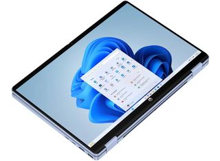 Portátil HP OmniBook 5 14-fp003 Convertible Táctil