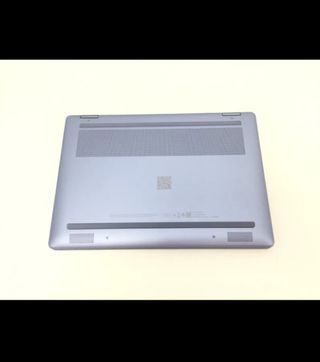 Portátil HP OmniBook 5 14-fp003 Convertible Táctil