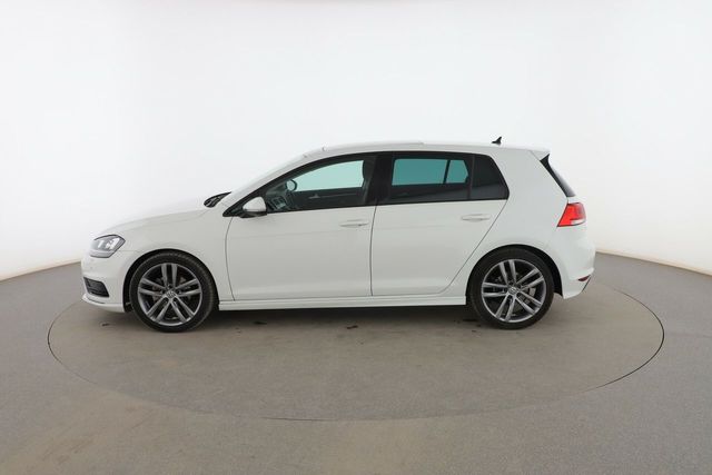 Volkswagen Golf 2.0 TDI Sport BlueMotion Tech.