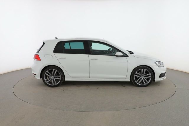 Volkswagen Golf 2.0 TDI Sport BlueMotion Tech.
