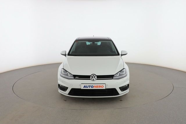 Volkswagen Golf 2.0 TDI Sport BlueMotion Tech.
