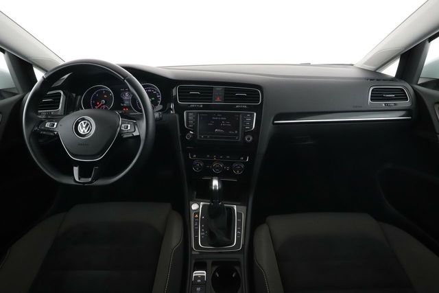 Volkswagen Golf 2.0 TDI Sport BlueMotion Tech.