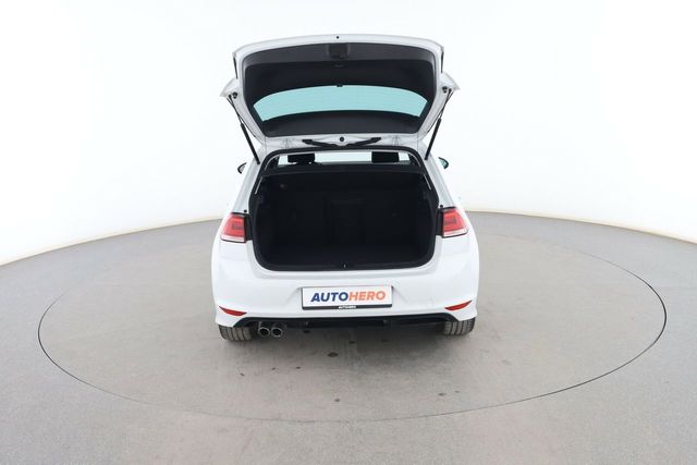 Volkswagen Golf 2.0 TDI Sport BlueMotion Tech.