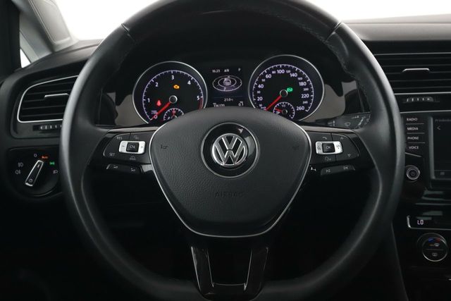 Volkswagen Golf 2.0 TDI Sport BlueMotion Tech.
