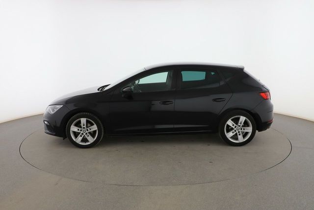 Seat Leon 1.5 TSI ACT FR