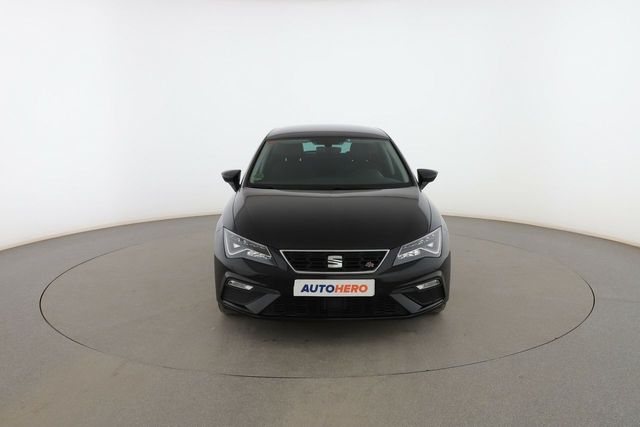 Seat Leon 1.5 TSI ACT FR
