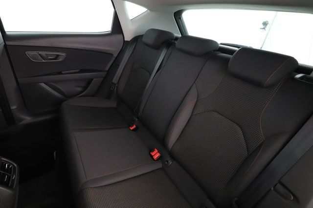 Seat Leon 1.5 TSI ACT FR