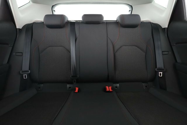 Seat Leon 1.5 TSI ACT FR