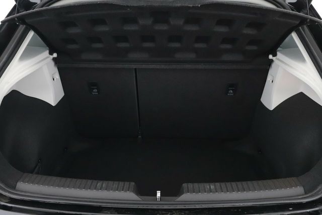 Seat Leon 1.5 TSI ACT FR