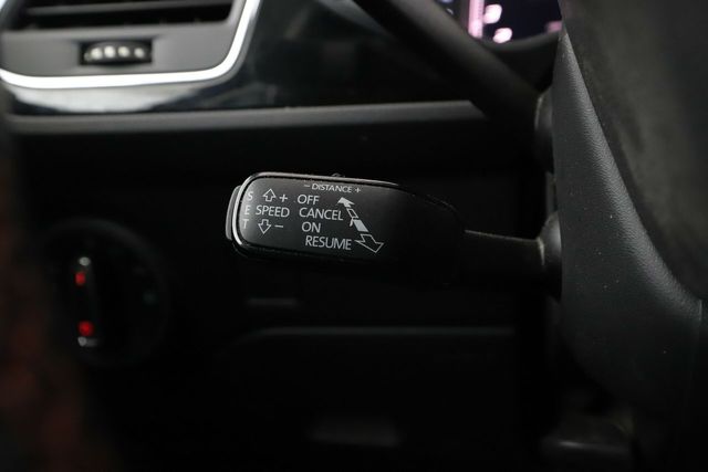 Seat Leon 1.5 TSI ACT FR