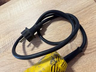 Amoladora Stanley Fatmax 850W