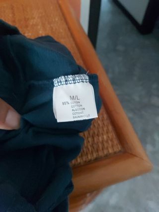 Pantaloni tuta unisex teal