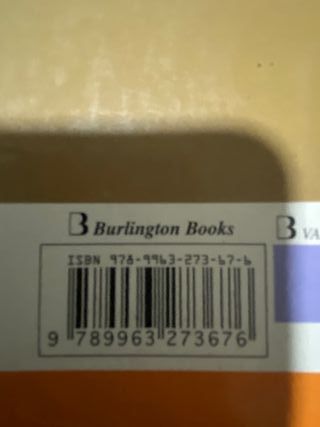 ADVANTAGE FOR BACHILLERATO 1. ST'S BOOK (2017)