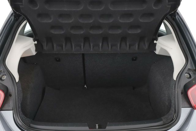 Seat Ibiza 1.6 TDI Style
