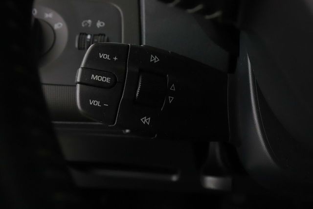 Seat Ibiza 1.6 TDI Style