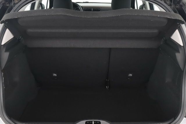 Citroën C3 1.5 Blue-HDi Origins