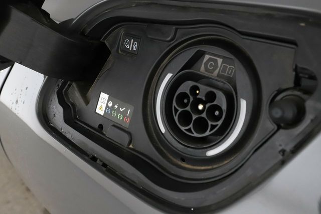 Peugeot 508 1.6 Hybrid GT Pack