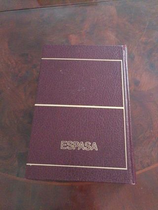 Diccionario De Sinonimos Y Antonimos