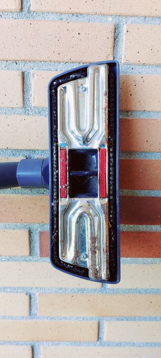 Repuesto aspiradora manguera y tubo