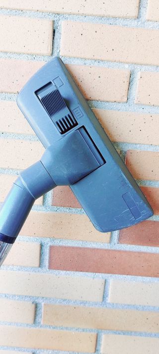 Repuesto aspiradora manguera y tubo