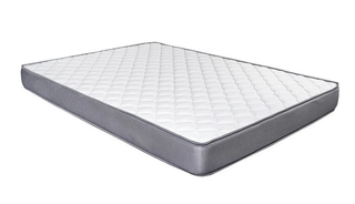 COLCHÓN NUEVO: TODAS LAS MEDIDAS Y PRECIOS