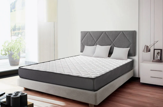 COLCHÓN NUEVO: TODAS LAS MEDIDAS Y PRECIOS