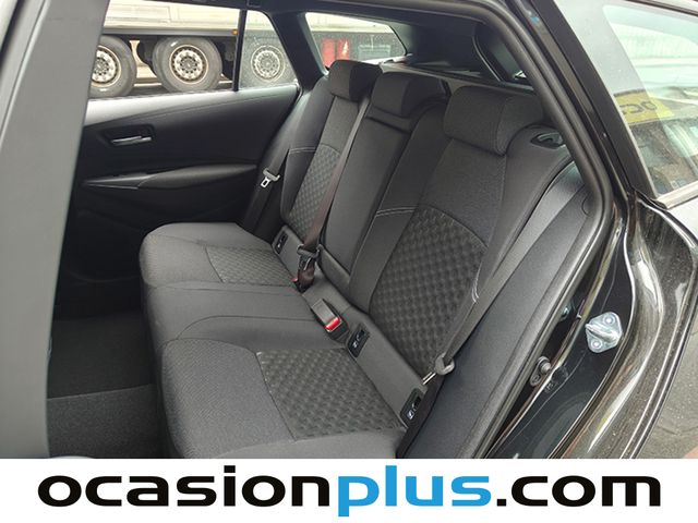 Toyota Corolla 140H Active Plus Touring Sport 103 kW (140 CV)