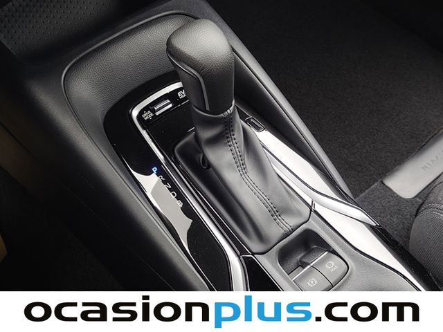 Toyota Corolla 140H Active Plus Touring Sport 103 kW (140 CV)
